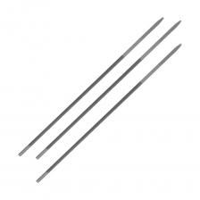 Круглые набор напильников Круглые напильники Patriot PG-F-4.8, 3 шт. 880124365