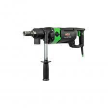 Дрель для сухого алмазного бурения EIBENSTOCK ESD 162 03E25000