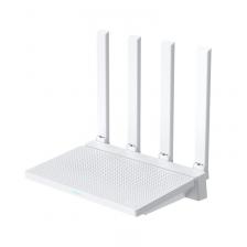 Wi-Fi роутер Router AX3000T