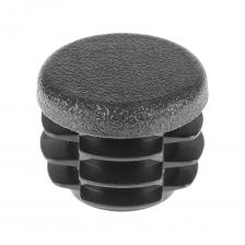 Внимание! Цвет товара может отличаться от оригинального. Параметры товара представлены в таблице технических характеристик.