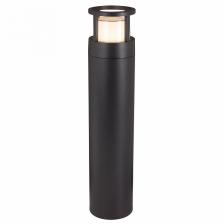 Ландшафтный светильник Outdoor O011FL-L6B