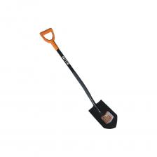 Штыковая лопата RITTER Garden SolidM1 RG11012011
