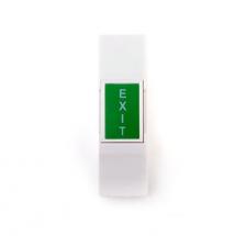 JB-EX01P Just Кнопка выхода