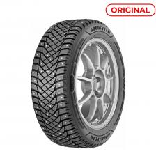 Зимние шины Goodyear UltraGrip Arctic 2 SUV 275/55 R19 111T шип