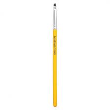 Bdellium Tools Studio Line Eyes 760 1 кисточка для глаз/бровей