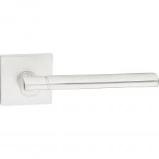 Ручка PALIDORE А-526 BSL матовое серебро 98761135