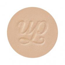 Хайлайтер для лица MAKE-UP SECRET Гибрид хайлайтер Hybrid Highlighter HPC02 Light Beige