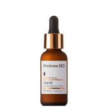 PERRICONE MD Масло для лица Essential Fx Acyl-Glutathione Chia Oil 30