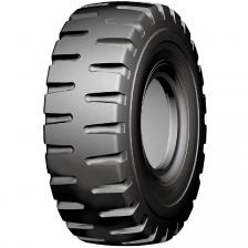 Индустриальная шина Белшина