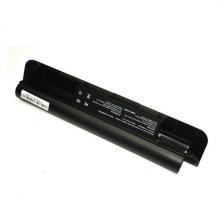 Аккумулятор OEM для ноутбука Dell Vostro 1220, 11,1V, 5200mAh (006623)