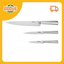 Набор ножей Tefal Expertise