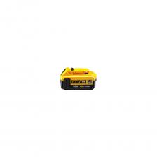 Аккумулятор Dewalt DCB 182