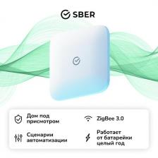 Датчик протечки SBDV-00154