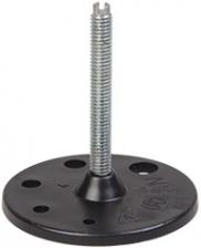 IEK Нивелирующий комплект ONFLOOR, KNK-SN-9011 1 шт