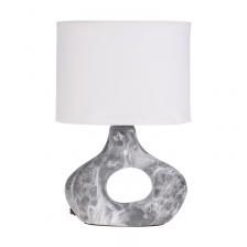 Rexant 603-1027 Светильник декоративный настольный Форте 1 шт