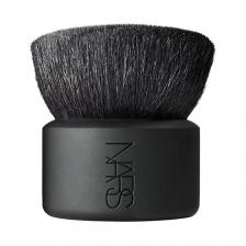 Кисть для лица NARS Кисть Kabuki Botan