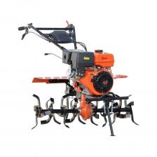 Культиватор SKIPER SP-1600S 00-00023297