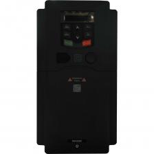 Преобразователь частоты PitON PAC0200X025AX3