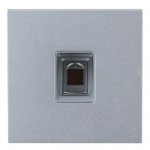 DHI-VTO4202F-MF Dahua вызывной модуль