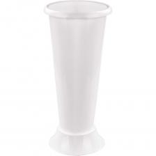 Ваза для цветов ЗПИ "Альтернатива" М6432