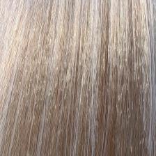 ABRIL ET NATURE 12.1 крем-краска для волос, пепельный / Nature Color Plex 120 мл