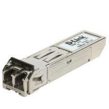Трансивер D-Link DEM-210/B1A