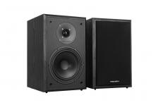 Полочная акустика Premiera ES-601 BL