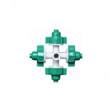 Туманообразователь Green Helper MJ2401