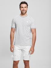 Футболки GUESS Футболка