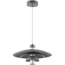 Подвесной светильник LED Lightstar Erbareo 799019