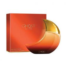 Туалетная вода Ghost Eclipse тестер 50 мл.