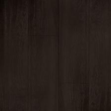 Ламинат Clix Floor