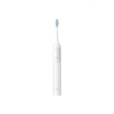 Электрическая зубная щётка Xiaomi Mijia Sonic Sweeping Vibration Electric Toothbrush White (MES609)