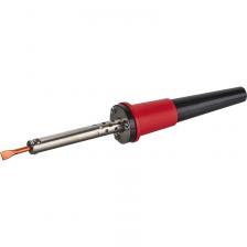 Паяльник ОНЛАЙТ 90 005 OSE-Pes03-30W-LP (пластик, лопатка прямая), цена за 1 шт.
