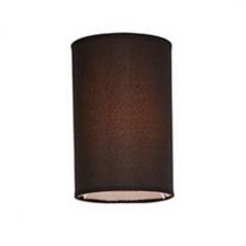 к Newport 3520 Абажур black