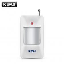 Беспроводной датчик движения KERUI W181/W202