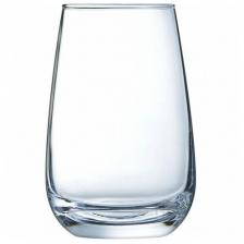 Стакан высокий Luminarc СИР ДЕ коньяк, 350мл