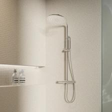 Мозаика Kerama Marazzi Золотой пляж 29.8x29.8 см цвет бежевый