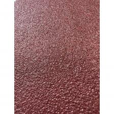 Самозацепляющийся диск Tsunami DA6100000012587