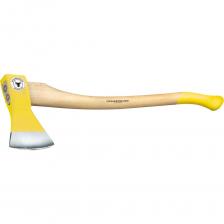 Топор OCHSENKOPF OX 209 E-1252 EURO 1250 г 1591398