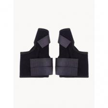 Бандаж для выпрямления большого пальца стопы размер 35-39, Корректор при косточке на ноге