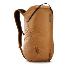 Походный рюкзак Thule, коричневый