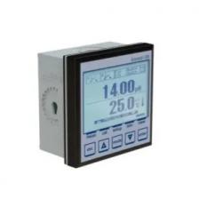 Контроллер Seko K100, измерения: 0,00?99999 ppm, ppb, мг/л (настенный монтаж с RS485 ModBus), цена за 1 шт