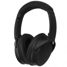 Наушники и гарнитуры Наушники Bose QuietComfort (для других стран)