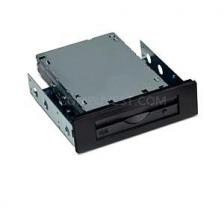 Привод HP 390164-B21 ProLiant DL580 G3 Floppy Drive Option Kit