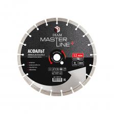 Алмазный круг предназначен для резки асфальта, асфальтобетона, пенобетона, а также абразивов на резчиках швов, бензорезах, камнерезных станках, как с подачей воды, так и без нее.