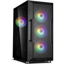Компьютер KNS Hi-Gamer I800