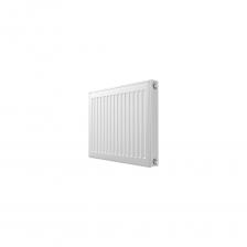 Панельный радиатор Royal Thermo COMPACT C21-500-700 НС-1189682