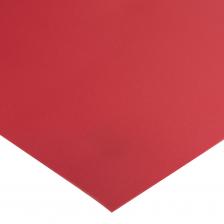 Подложка под кварцвиниловую плитку сшитый полиэтилен Isolon EcoHeat 1 мм 1х8 м 8 кв.м сверхплотная