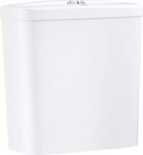 Бачок для унитаза Grohe Bau Ceramic